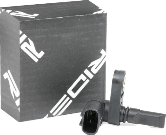 RIDEX 412W0170 Sensor ABS RIDEX 412W0170 Sensor ABS