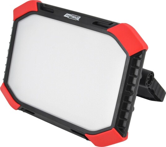 Aw Tools Awtools Batteri Hovedlys Luminar Led 4500Lm Juodas Line Aw Tools Awtools Batteri Hovedlys Luminar Led 4500Lm Juodas Line