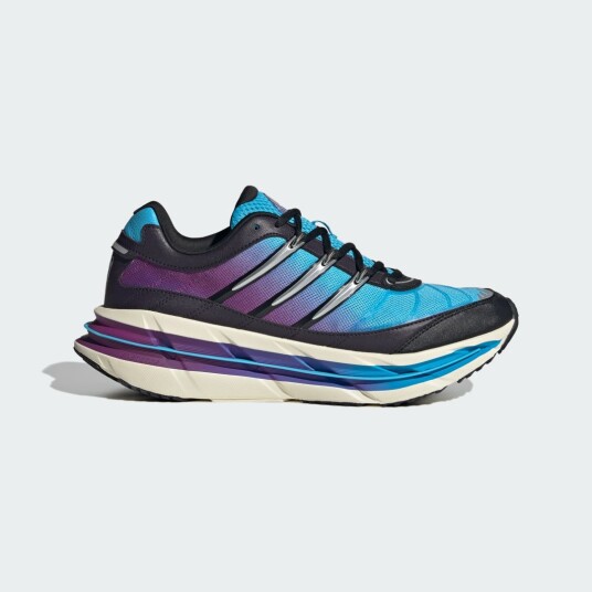 Adidas Adistar Hrmy Sko Adidas Adistar Hrmy Sko