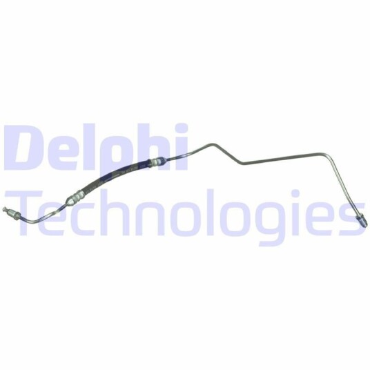 Bremseslange DELPHI LH7508