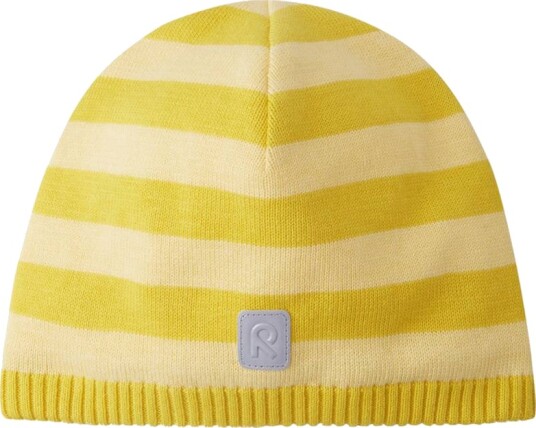Reima Haapa Lue Maize Yellow (56/58)