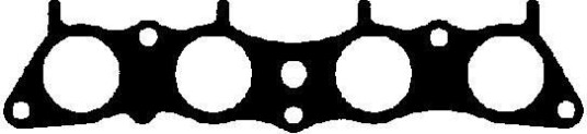 Tetning innsugningsmanifold CORTECO 450184P