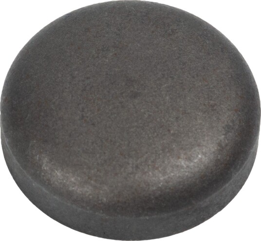 Frostplugg FEBI BILSTEIN 03199