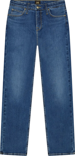 Lee Jeans | Marion | 26 x 33