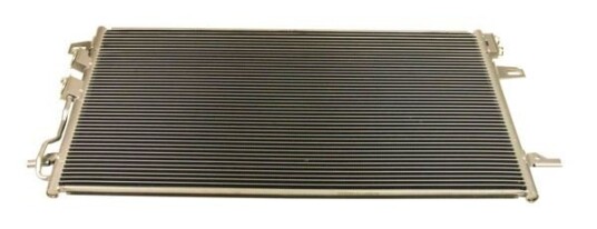 Kondensator MAXGEAR AC830179