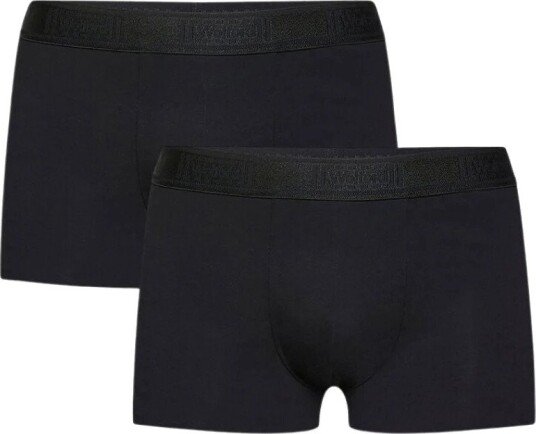 Wolford Herre Undertøy Svart M, Wolford Herre Undertøy Svart M,