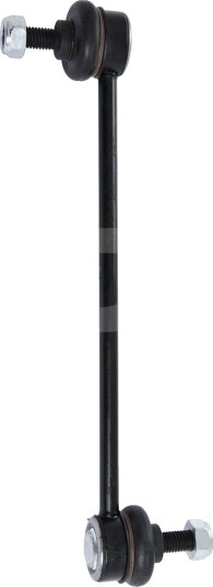 SPIDAN CHASSIS PARTS 57251 Stabilisatorstag