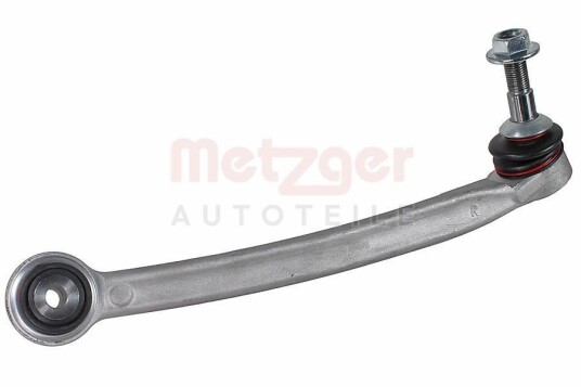 Bærearm METZGER 58170502