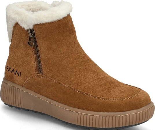 Exani | Malva Fur W | 41
