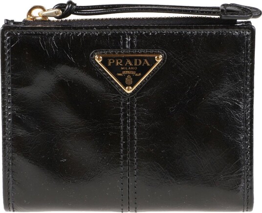 Prada Dame Accessories Svart ONE SIZE,