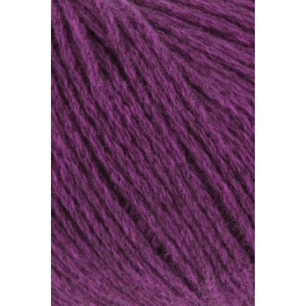 Lang Garn Yak Garn 66 Fuchsia