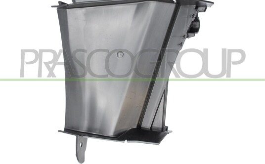 Holder støtfanger PRASCO AD6282403