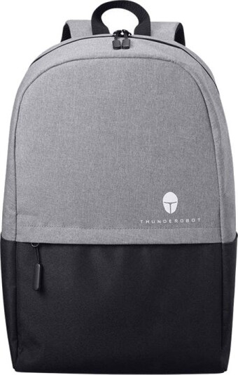 Thunderobot G4 Casual PC-Ryggsekk 17.3"