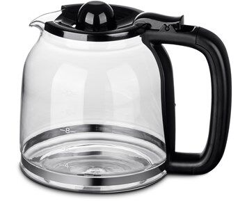 Andersson CEM 2.5 Glass Jug Andersson CEM 2.5 Glass Jug