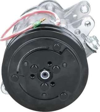 AC-kompressor BV PSH 090.505.046.876