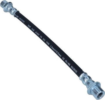 MAXGEAR 52-0381 Bremseslange