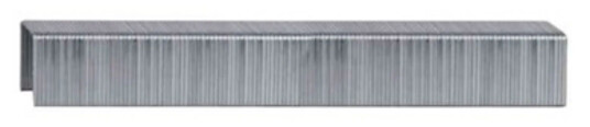 Mft Krampe 88 Elf 12,7 Mm