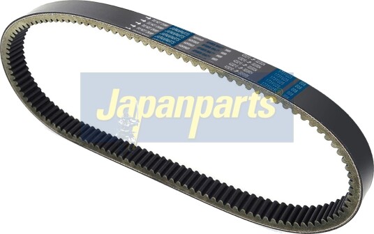 Registerrem JAPANPARTS DD-505