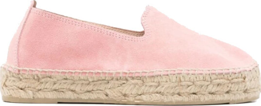 Manebí Dame Sko Rosa 39 EU, Manebí Dame Sko Rosa 39 EU,