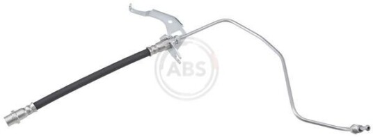 Bremseslange A.B.S. SL 5802