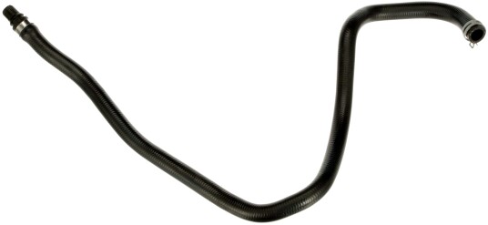 Oppvarmingsslange GATES 02-3329 Oppvarmingsslange GATES 02-3329