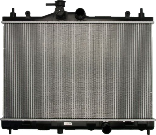 KOYORAD PL021939 Radiator motorkjøling