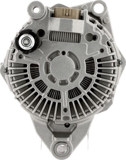 ROTOVIS Automotive Electrics 9091053 Dynamo ROTOVIS Automotive Electrics 9091053 Dynamo