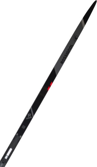 Rossignol Delta Comp R Skin IFP  23 Felleski 198 CM