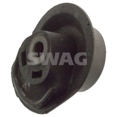 Foring SWAG 30 79 0017 Foring SWAG 30 79 0017