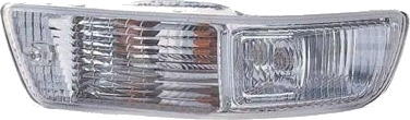 ALKAR 1901993 Blinklys