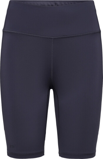 Newline Nwlrace Hw Pocket W Short Tights Grey M