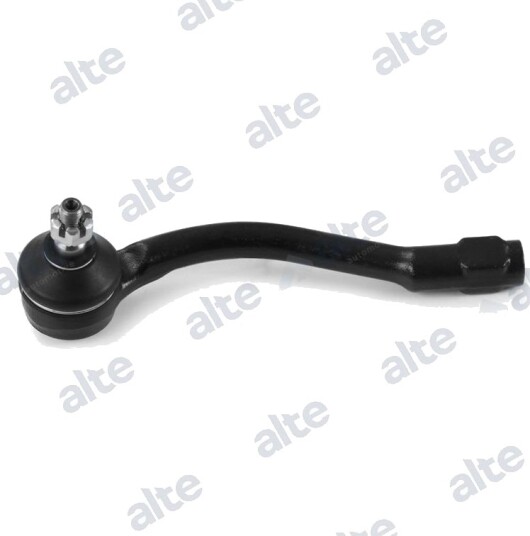Endeledd ALTE AUTOMOTIVE 88028AL