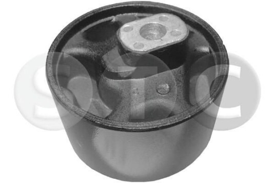 Motorfeste STC T400723