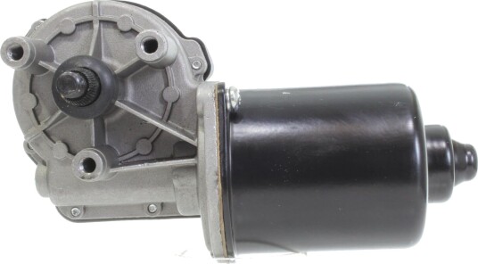ALANKO 10800775 Vindusviskermotor