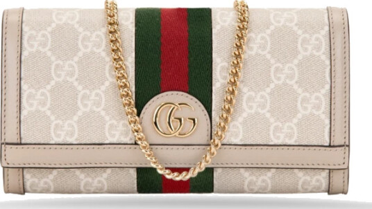 Gucci Dame Vesker Flerfarget ONE SIZE, Gucci Dame Vesker Flerfarget ONE SIZE,