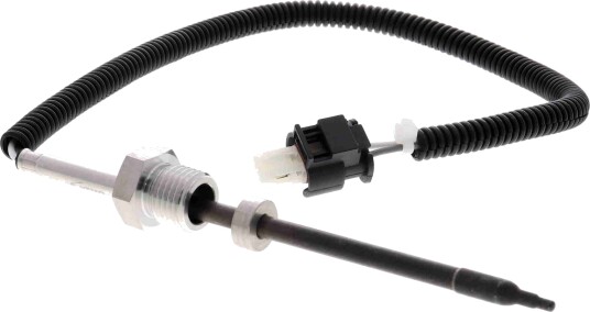 VEMO V30-72-0823 Sensor, eksostemperatur