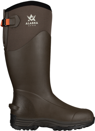 Alaska 1795 Active Neoprene Boots 46 Alaska 1795 Active Neoprene Boots 46