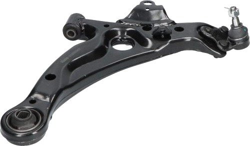 Bærearm KAVO PARTS SCA-9028