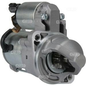 Starter HC-Cargo F 032 114 778