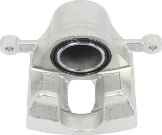 Bremsecaliper ABAKUS 131-05-190