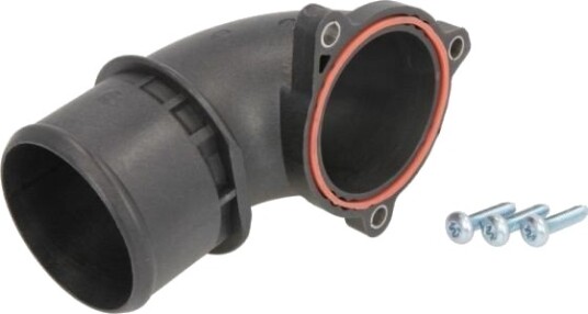 ENGITECH ENT310100 Styreklaff, luftforsyning