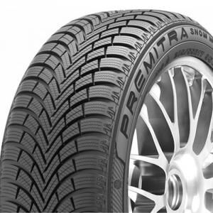 Maxxis Premitra Snow WP6 225/50R17 98V Maxxis Premitra Snow WP6 225/50R17 98V