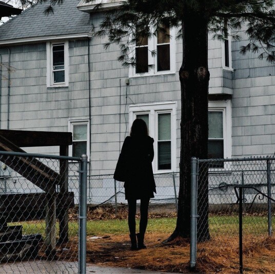 The Tallest Man On Earth  Dark Bird Is Home  LP/Vinyl