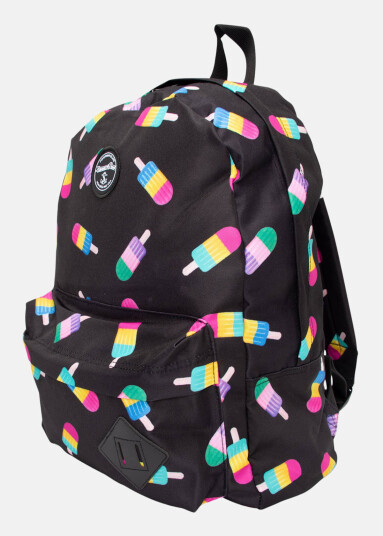Hawaii Backpack