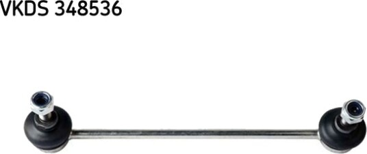 SKF VKDS 348536 Stabilisatorstag