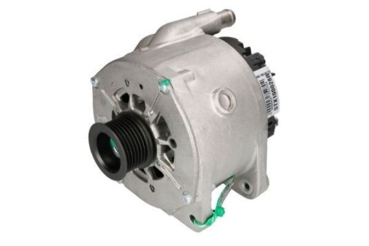 Dynamo STARDAX STX100028R