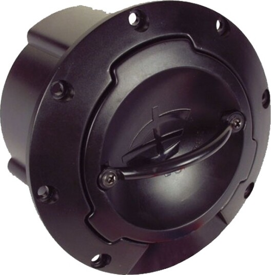 Caliber Powerconnector Caliber Powerconnector
