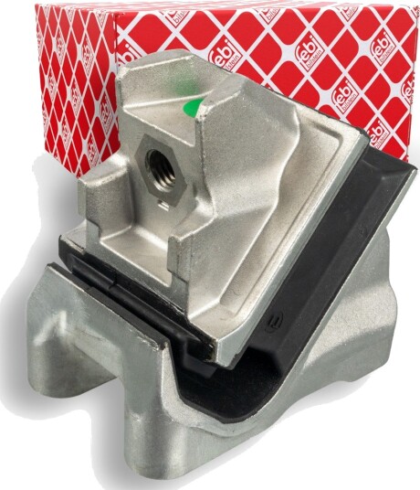 FEBI BILSTEIN 170563 Motorfeste