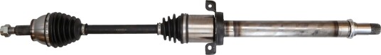 Drivaksel KAMOKA 5011419