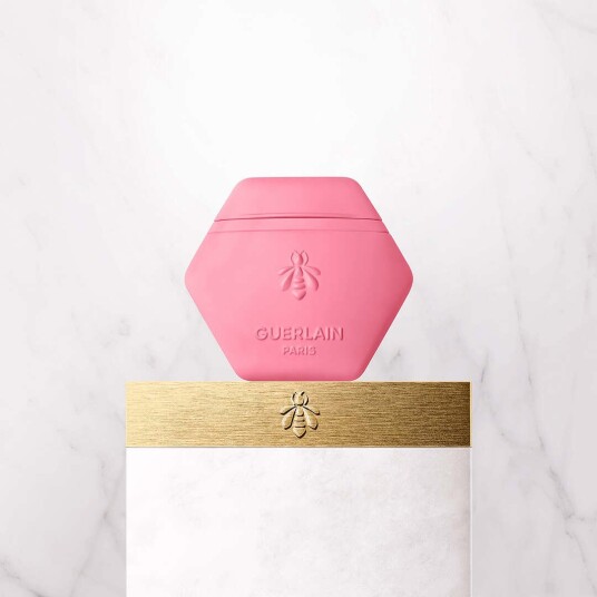 Guerlain Absolus Allegoria Florabloom Hand Cream 50 ml
